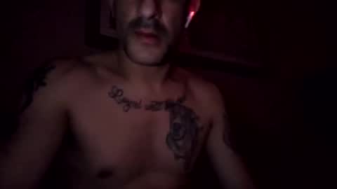 Snapshot of ccooper977029 chatting on 01-05-25, 07:28 ccooper977029 online show from 01-05-25, 07:28