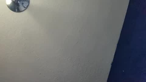 Snapshot of ccooper977029 chatting on 09-16-25, 07:15 ccooper977029 online show from 09-16-25, 07:15
