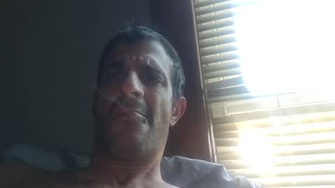 Snapshot of ccooper977029 chatting on 09-18-25, 12:07 ccooper977029 online show from 09-18-25, 12:07