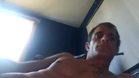 Snapshot of ccooper977029 chatting on 09-19-25, 12:28 ccooper977029 online show from 09-19-25, 12:28