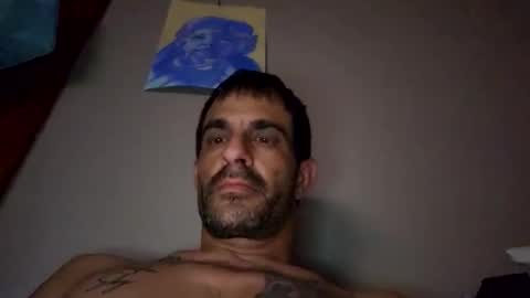 Snapshot of ccooper977029 chatting on 10-02-25, 09:38 ccooper977029 online show from 10-02-25, 09:38