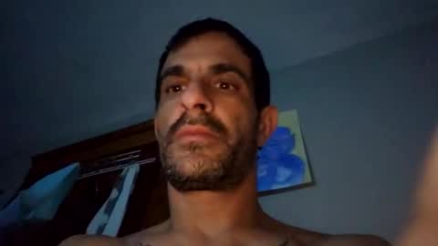 Snapshot of ccooper977029 chatting on 10-03-25, 05:48 ccooper977029 online show from 10-03-25, 05:48
