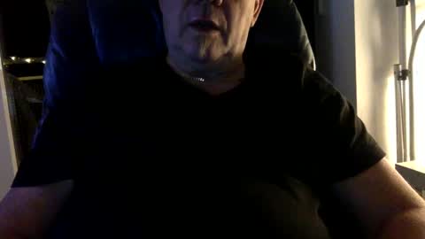 ccpower online show from 12-08-24, 09:52