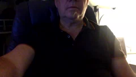 ccpower online show from 01-25-25, 09:57