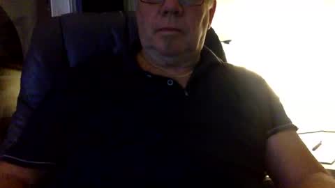 ccpower online show from 02-02-25, 10:39