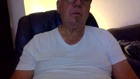 ccpower online show from 02-16-25, 10:21