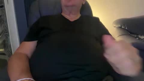 ccpower online show from 11-08-25, 10:52