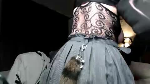 ccsrevenge online show from 09-28-25, 02:50