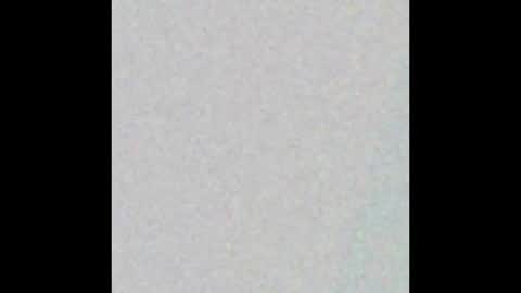 ccsrevenge online show from 11-23-25, 11:48