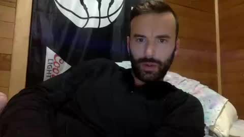 Snapshot of ccumshooter69 chatting on 10-10-25, 10:20 ccumshooter69 online show from 10-10-25, 10:20