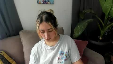 Snapshot of ccuteass chatting on 02-28-25, 03:59 ccuteass online show from 02-28-25, 03:59