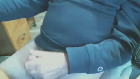 CCzt154 online show from 01-09-25, 08:55