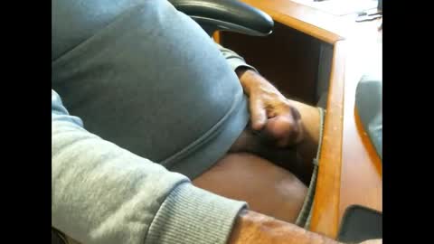 CCzt154 online show from 02-16-26, 05:09