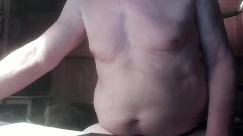 Snapshot of cd_99 chatting on 12-11-24, 08:39 cd_99 online show from 12-11-24, 08:39