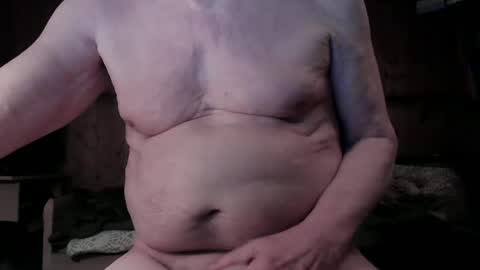 Snapshot of cd_99 chatting on 12-13-24, 03:32 cd_99 online show from 12-13-24, 03:32
