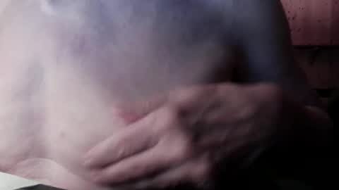 Snapshot of cd_99 chatting on 12-18-24, 10:24 cd_99 online show from 12-18-24, 10:24