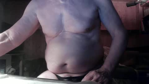 Snapshot of cd_99 chatting on 01-05-25, 09:36 cd_99 online show from 01-05-25, 09:36