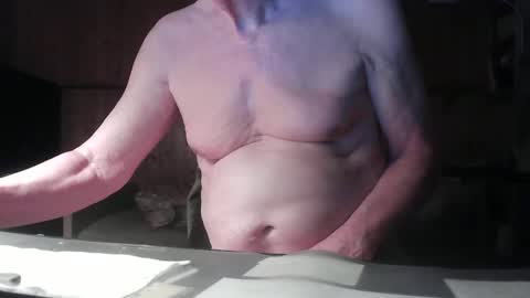 Snapshot of cd_99 chatting on 09-11-25, 01:17 cd_99 online show from 09-11-25, 01:17