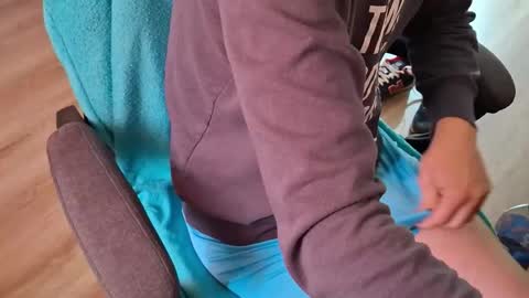 cdact84 online show from 03-17-26, 09:34