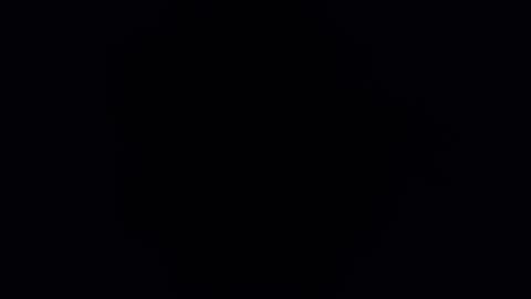 Champ  online show from 11-11-25, 12:32