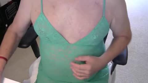 Snapshot of cddan56 chatting on 12-17-25, 02:56 cddan56 online show from 12-17-25, 02:56