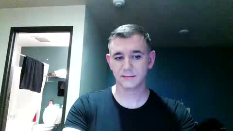 Snapshot of cdirish chatting on 11-06-25, 06:03 cdirish online show from 11-06-25, 06:03