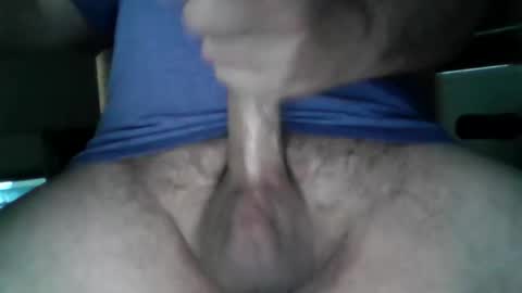 cdk online show from 12-08-24, 10:03