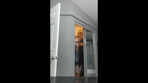 Snapshot of cdlisaann chatting on 03-15-26, 02:56 cdlisaann online show from 03-15-26, 02:56