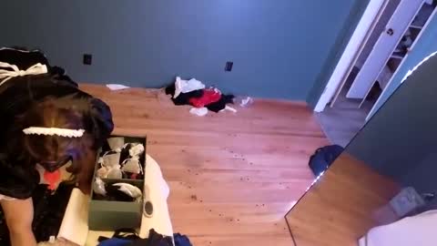 Snapshot of cdmaidj chatting on 11-17-25, 02:39 cdmaidj online show from 11-17-25, 02:39