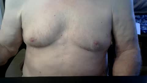 cdnmuscle online show from 01-20-25, 01:11