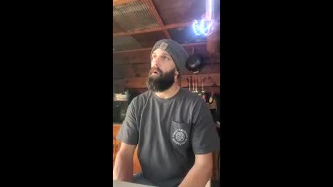 cdog9450 online show from 01-11-26, 09:42