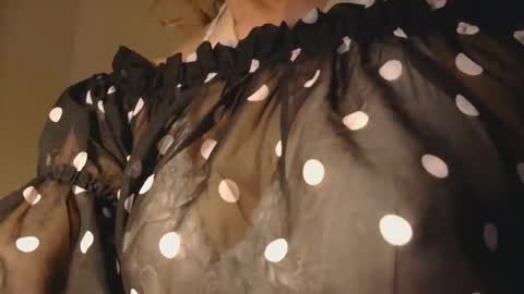 cdrachelle online show from 01-07-26, 08:50