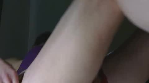 cdrachelle online show from 02-09-26, 11:31