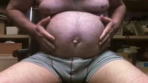 cdwank online show from 10-17-25, 10:23