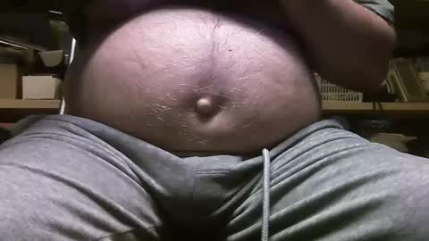 cdwank online show from 10-24-25, 01:03