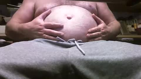 cdwank online show from 11-02-25, 03:09