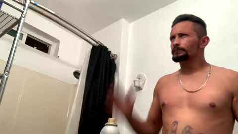 TNC209 online show from 09-28-25, 09:47