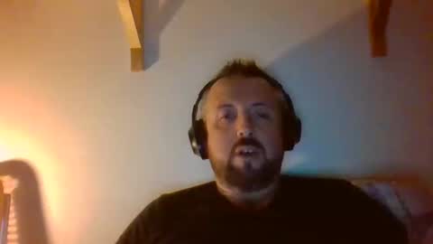 Sb online show from 12-05-24, 09:06