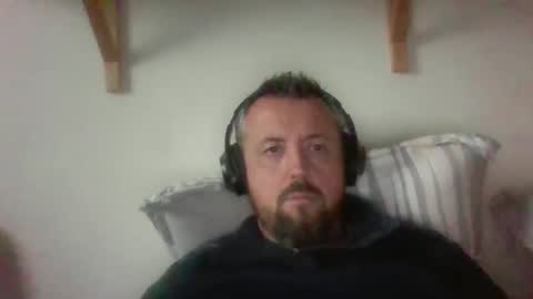 Sb online show from 12-28-24, 12:56