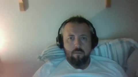 Sb online show from 12-28-24, 07:01