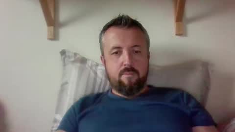 Sb online show from 01-04-25, 12:16