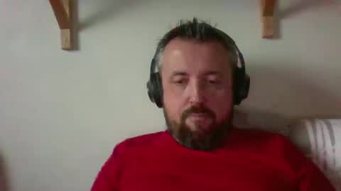 Sb online show from 01-12-25, 03:03