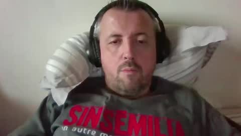 Sb online show from 01-26-25, 01:15