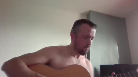 Sb online show from 02-05-25, 09:46