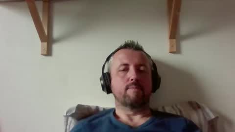 Sb online show from 02-08-25, 11:33