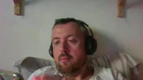 Sb online show from 02-10-25, 09:25