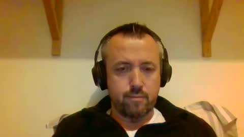 Sb online show from 02-10-25, 09:15