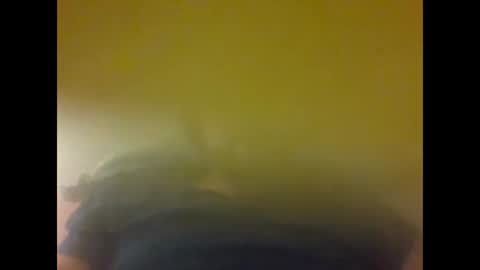 Sb online show from 02-13-25, 09:27