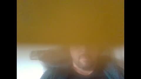 Sb online show from 02-14-25, 11:53