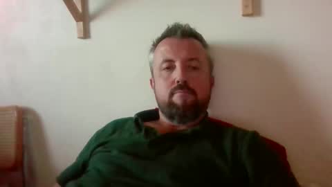 Sb online show from 11-12-25, 02:06